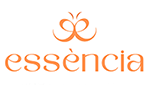 Essencia Espai de Benestar - Massatges terapèutics i tractaments facials o corporals amb cosmètica natural vegetal.